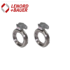 Encoder-GEL2444KM1G3K250-Lenord-Bauer-Viet-nam