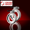 Encoder-GEL2444KMSG5K600-Lenord-Bauer-Viet-nam