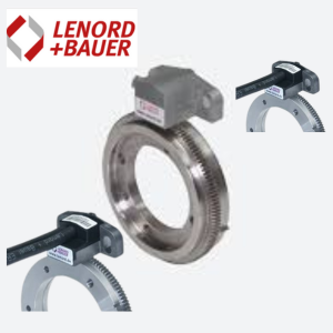 Encoder-GEL2444KN1G3K150-Lenord-Bauer-Viet-nam