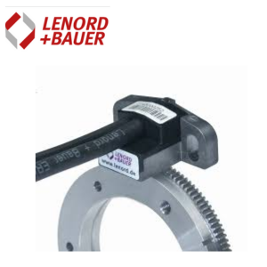 Encoder-GEL2444KN1G3M150M-Lenord-Bauer-Viet-nam