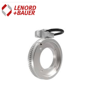 Encoder-GEL2444KN1G5K150-Lenord-Bauer-Viet-nam