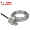 Encoder-GEL2444KNPG3K030-Lenord-Bauer-Viet-nam