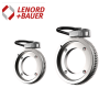 Encoder-GEL2444KNRG3K150-Lenord-Bauer-Viet-nam