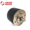 Encoder-GEL262BE00050B20-Lenord-Bauer-Viet-nam