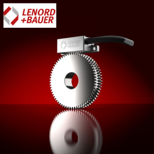 Encoder-kit-GEL-2800-Lenord-Bauer-viet-nam