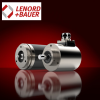 GEL207-GEL208-Lenord-Bauer-Viet-nam