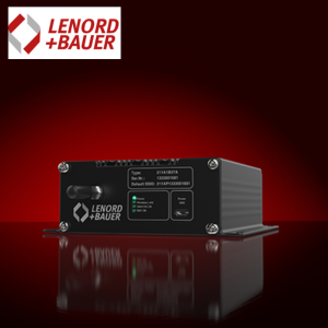 GEL211CST-Lenord-Bauer-Viet-nam