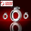 GEL2444KM1G3B020ME-lenord-Bauer-Vietnam