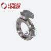 GEL2444KMPG5K150-Lenord-Bauer-Viet-nam