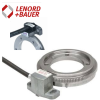 GEL2444KN1T5B050P-Lenord-Bauer-Viet-nam