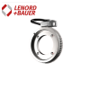 GEL2444KZRG5K150-Lenord-Bauer-Viet-nam