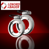 GEL2444KZRG5K250-Lenord-Bauer-Viet-nam