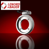 GEL2444KZRT3K030-lenord-bauer-viet-nam
