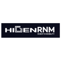 HIGEN-MOTOR-Viet-nam