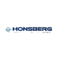 Honsberg-viet-nam