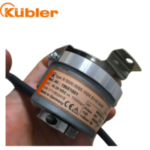 Kuebler-Viet-nam-8.5020.0050.1024.S110.0015