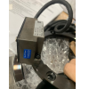 MSK-503-1024-Sumtak-Heidenhain-viet-nam