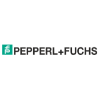 P-F-Pepperl-fuchs-viet-nam
