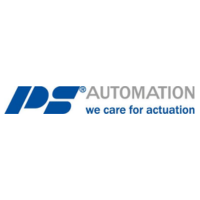 PS-Automation-Viet-nam