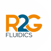R2G-Fluidics-Viet-nam