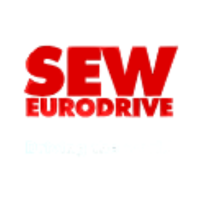 Sew-eurodrive-Viet-nam
