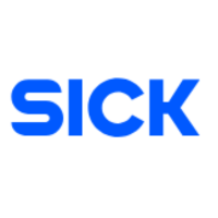 Sick-Viet-nam