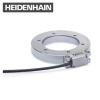 TTR-ERM-2203-Heidenhain-viet-nam