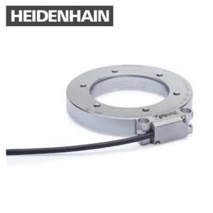 TTR-ERM-2203-Heidenhain-viet-nam