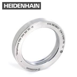 TTR-ERM-2404-Heidenhain-viet-nam