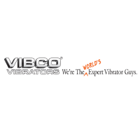Vibco-vibrator-viet-nam