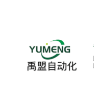 YU-MENG-viet-nam