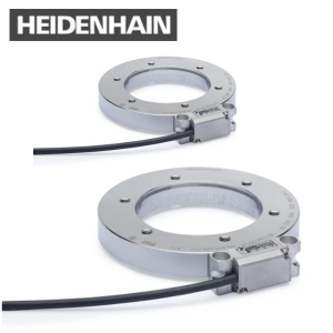 encoder-AK-ERM-280-2048-Heidenhain-viet-nam