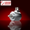 encoder-GEL-2037-Lenord-Bauer-Viet-nam