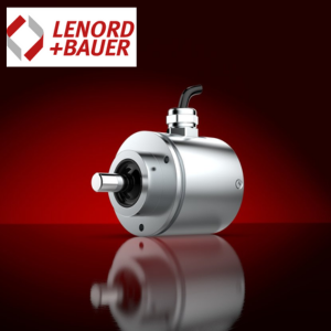 encoder-GEL2010-Lenord-Bauer-Viet-nam