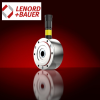 encoder-GEL295X-Lenord-Bauer-Viet-nam