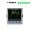 3504-Programmable-Temperature-Controller-viet-nam