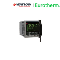 3504-Temperature-Controller-Eurotherm-viet-nam