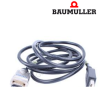 BM5-K-USB-018-baumuller-viet-nam
