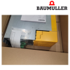 BM5325-SG04-0100-0128-00-01-E80-bien-tan-baumuller-viet-nam