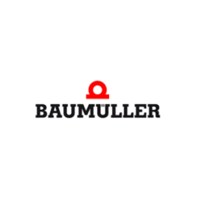 Baumuller-Reparaturwerk-viet-nam