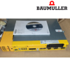 Bien-tan-BM5325-SG04-0100-0106-00-01-#01-baumuller-viet-nam