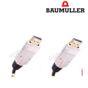 Cable-BM5-K-USB-018-baumuller-viet-nam