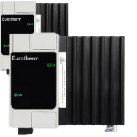 EFit-SCR-Power-Controller-Eurotherm-viet-nam