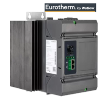 EPACK-1PH25A500VXXXV2CLXXXXXXTCPXXXXXXXXXXXXXXG WEXXXLC25A440VXXXXPASP5VAKXXX Power