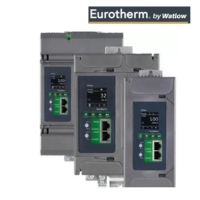 EPACK-LITE-1PH.80A.500V.XXX.OL.XXXXX.XXXXXX.XXX.LC.80A.500V-watlow-Eurotherm-viet-nam