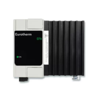 Eurotherm Efit 25A.NOFUSE-eurotherm-watlow