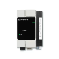 Eurotherm Efit 25A440V0V10PAENG230VCLNOFUSE-eurotherm-watlow