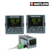 MODEL-3216-Process-Controller-viet-nam