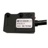 MTS-H100C-528VL-M02.N-SC-F-SP72-givi-misure-viet-nam