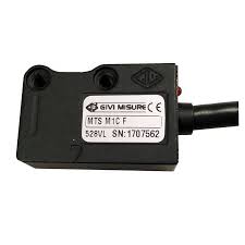 MTS-H100C-528VL-M02.N-SC-F-SP72-givi-misure-viet-nam